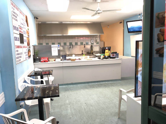 venue image 1