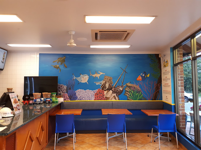 venue image 1