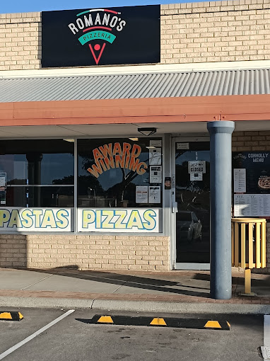 venue image 1