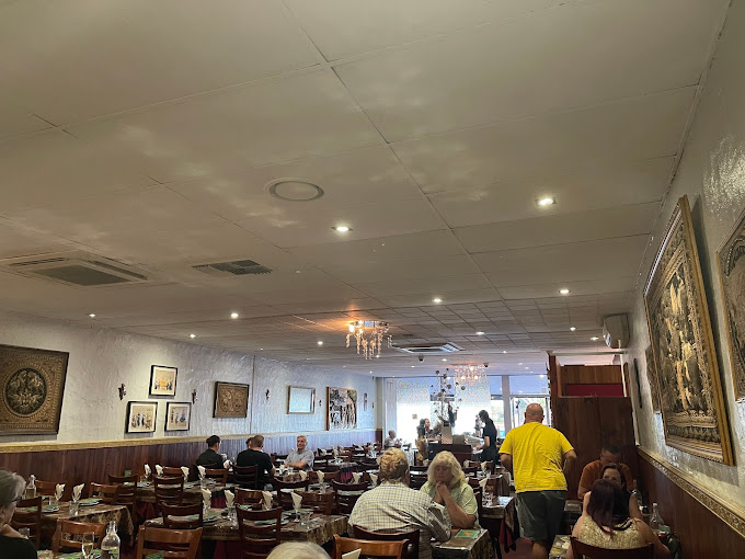 venue image 1