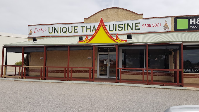 venue image 2