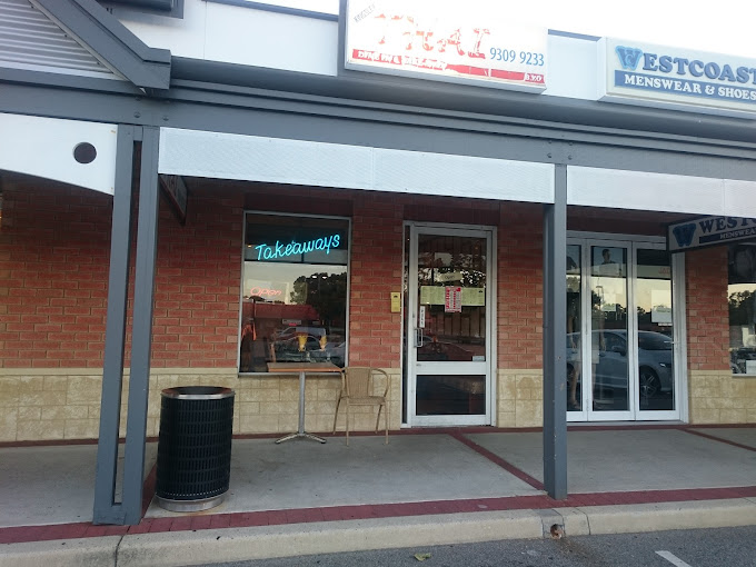 venue image 1