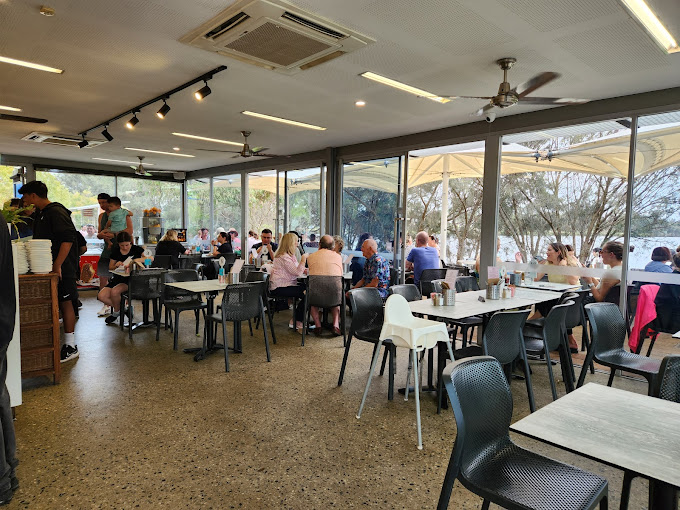 venue image 1