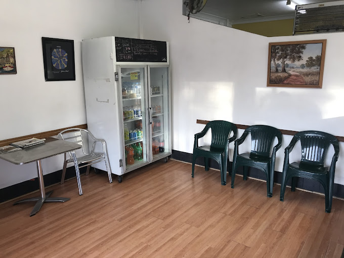venue image 1