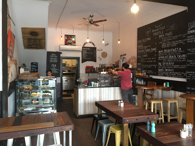 venue image 1