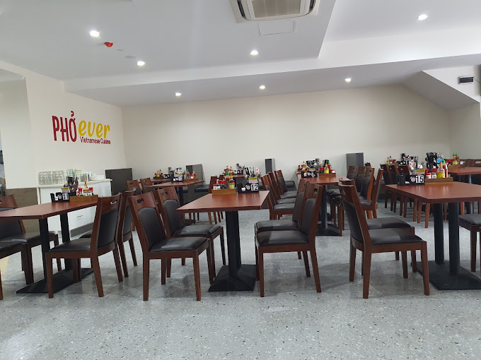 venue image 1