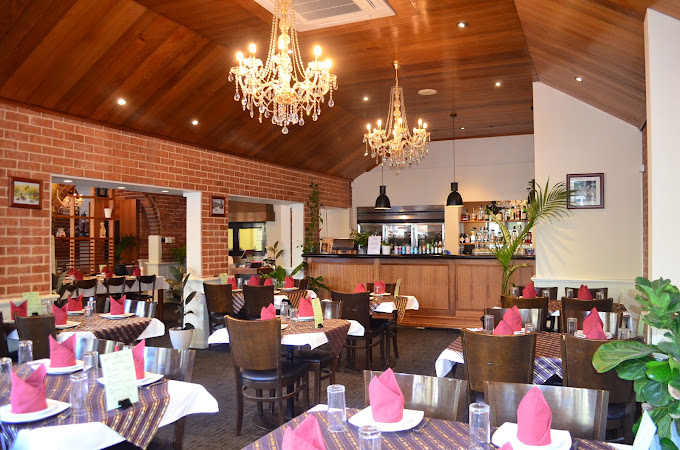 venue image 1