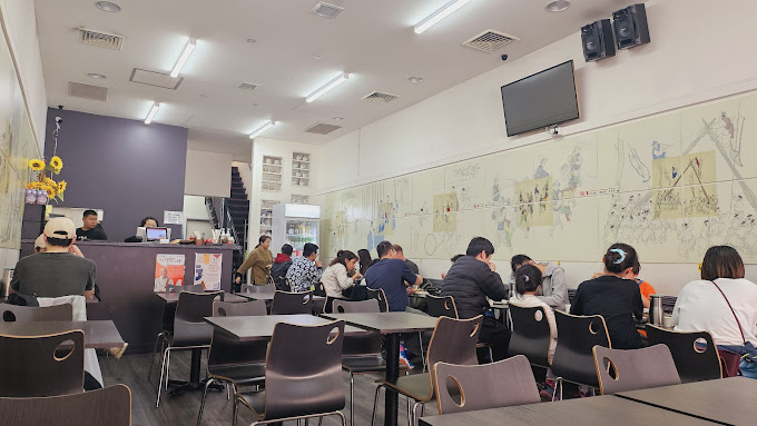 venue image 1