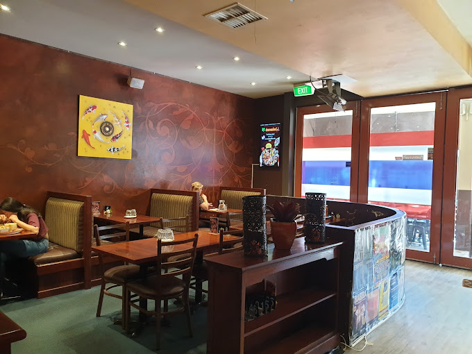 venue image 1