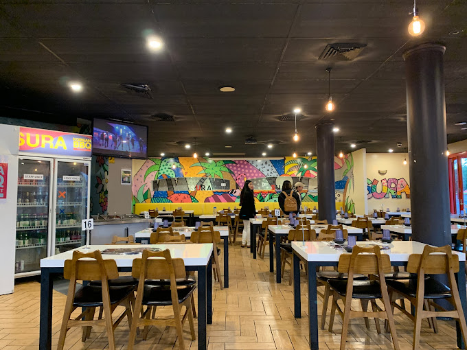 venue image 1