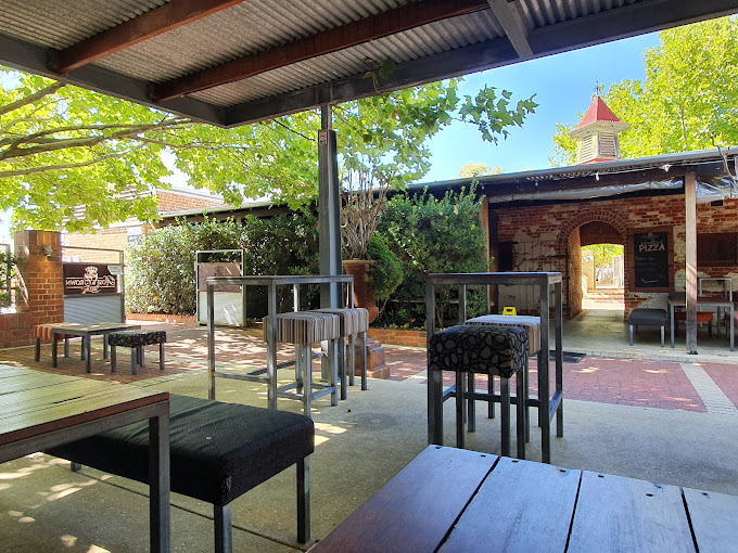 venue image 2