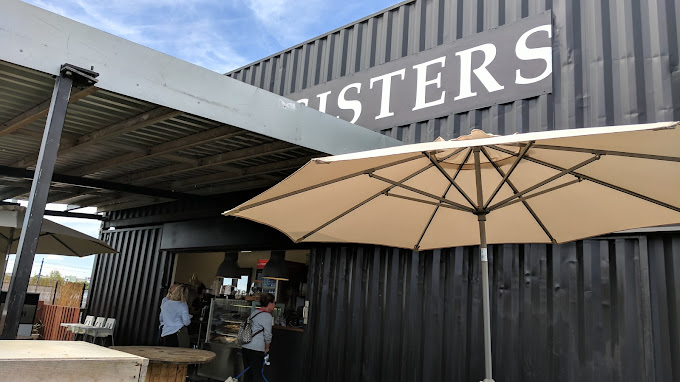 venue image 1