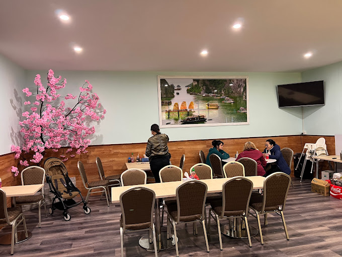 venue image 1
