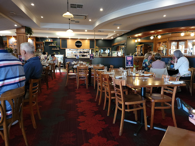 venue image 1