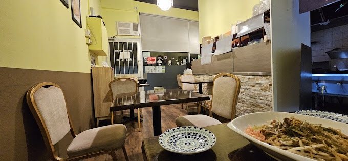 venue image 1