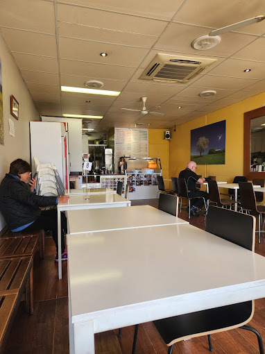 venue image 1
