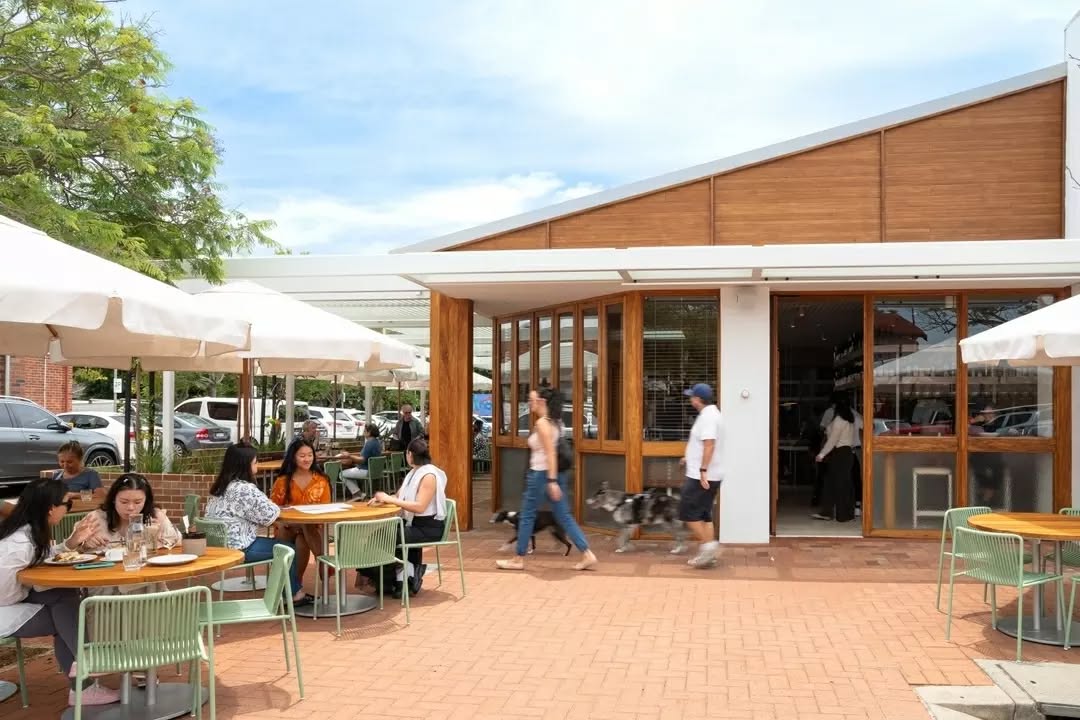 venue image 1
