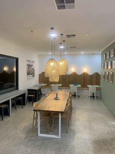venue image 1