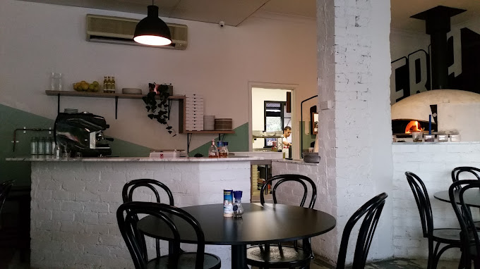 venue image 1