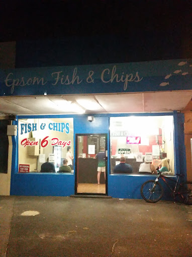 venue image 1