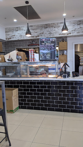venue image 1