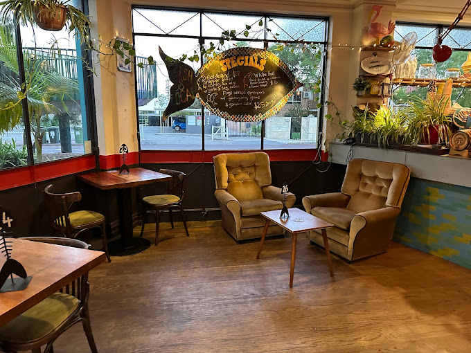 venue image 1