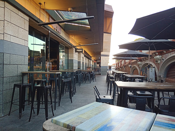 venue image 2