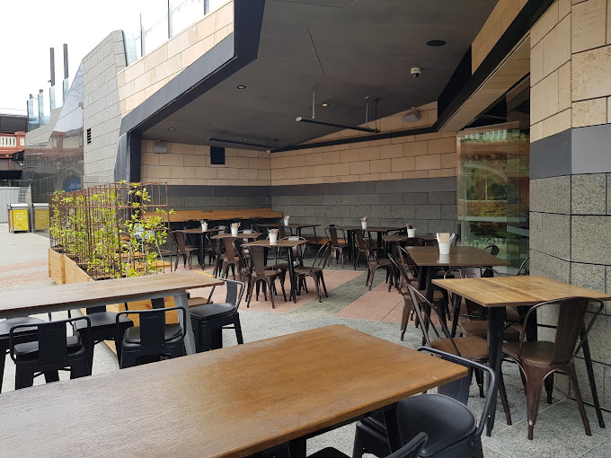 venue image 1