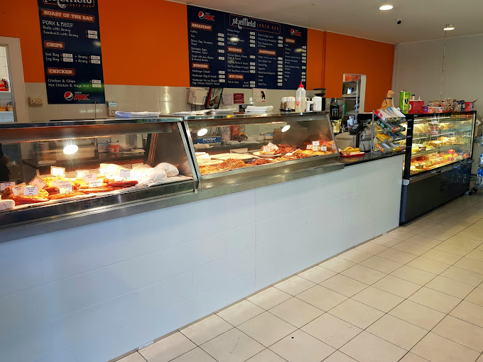 venue image 1
