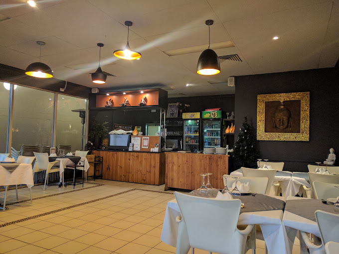 venue image 1