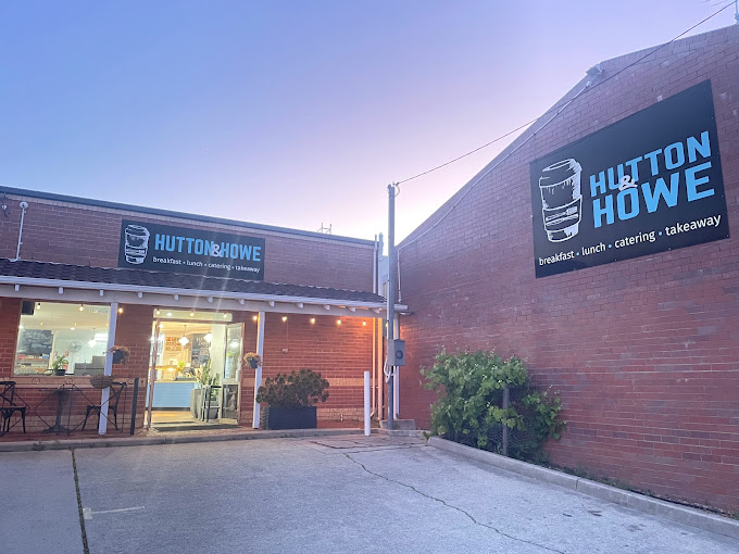 venue image 1