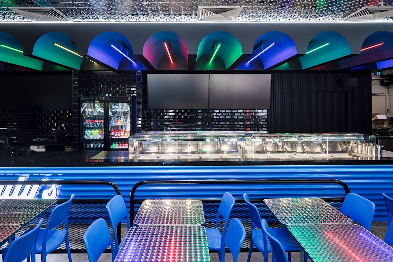 venue image 2
