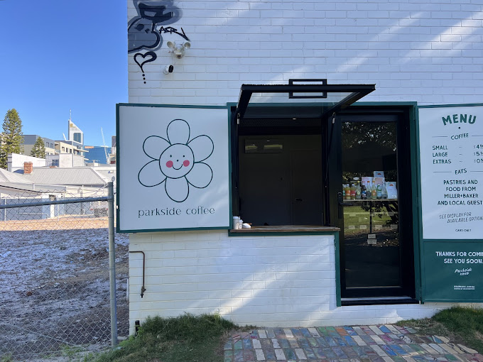 venue image 1