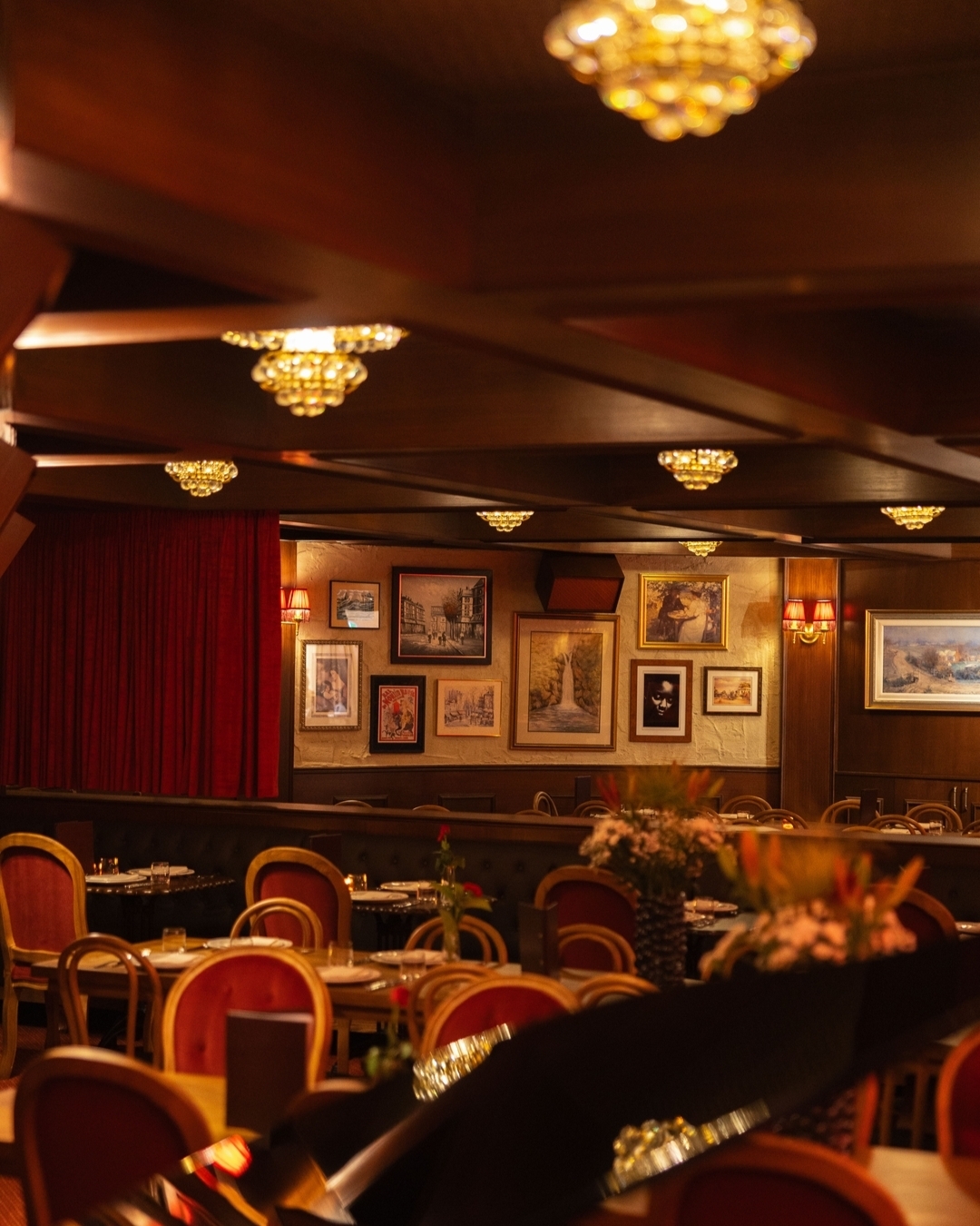 venue image 2