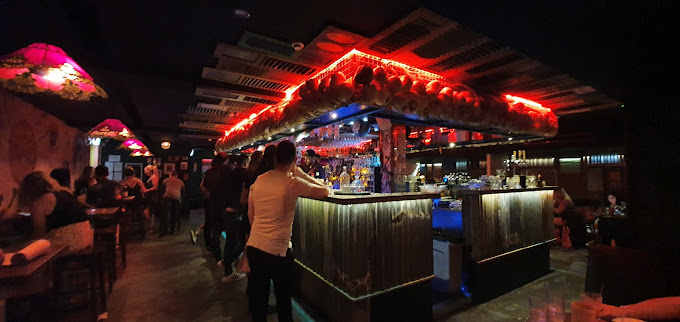venue image 1