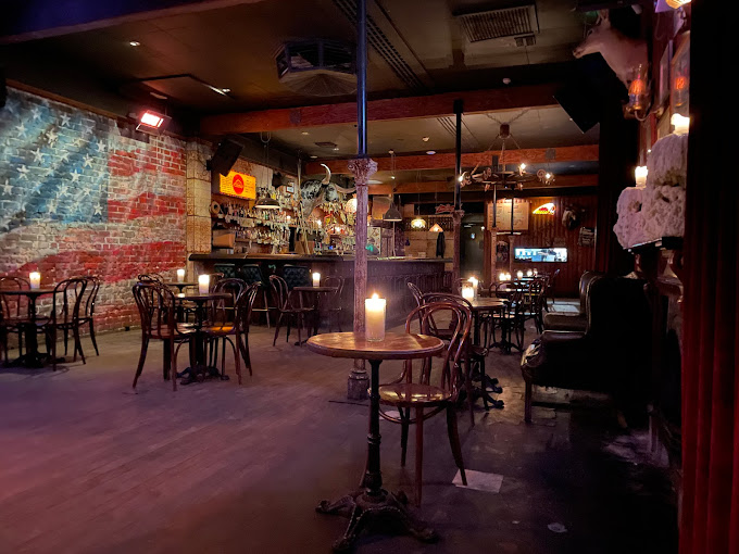 venue image 1