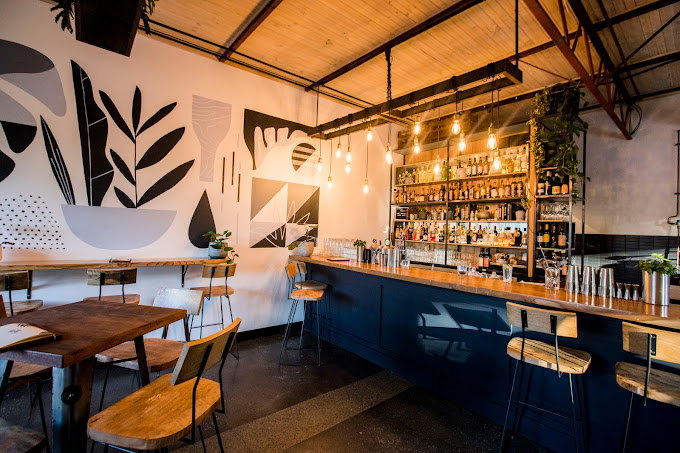 venue image 1