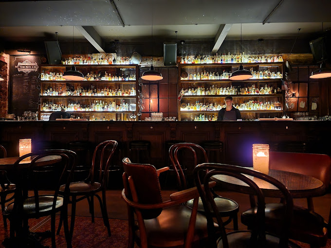 venue image 1