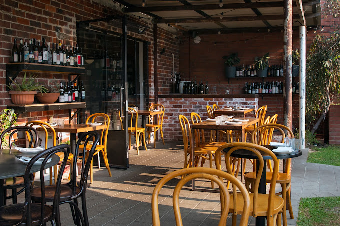 venue image 1