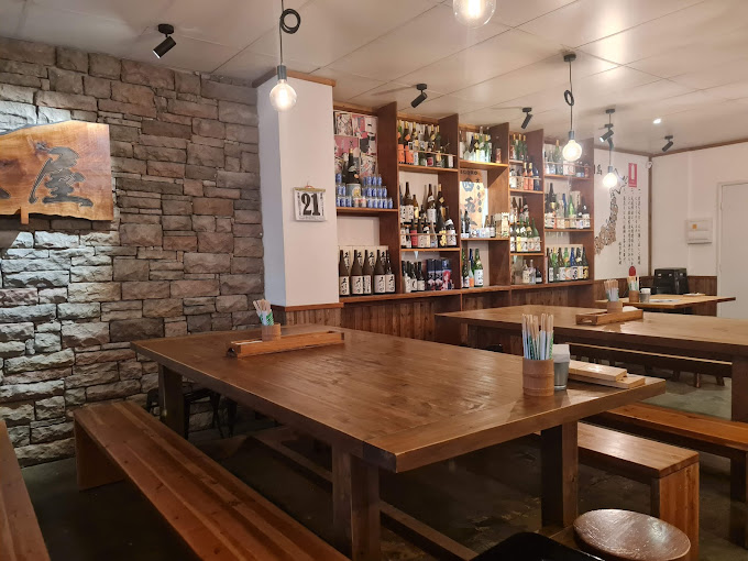 venue image 1