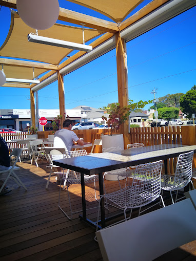 venue image 1