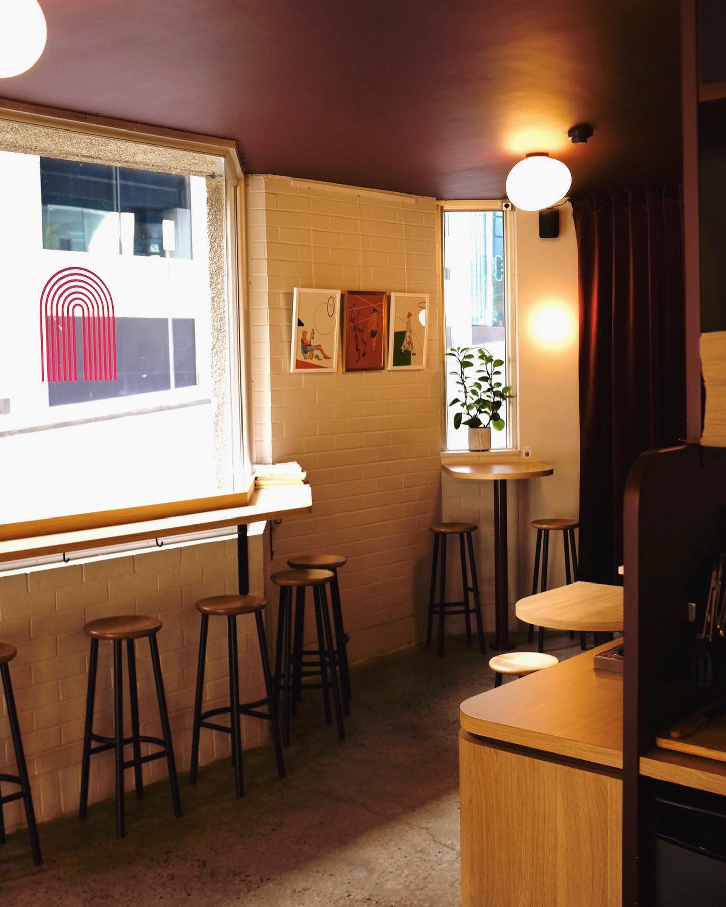 venue image 1
