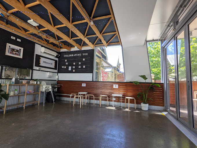 venue image 1