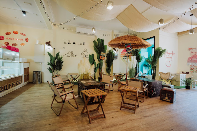 venue image 1