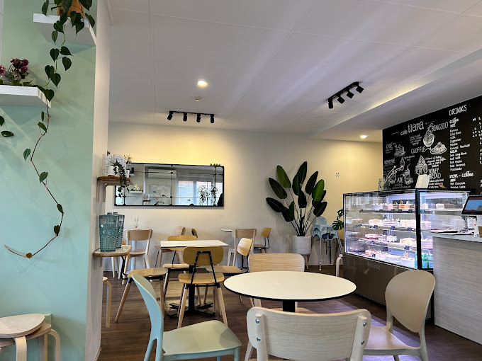 venue image 1