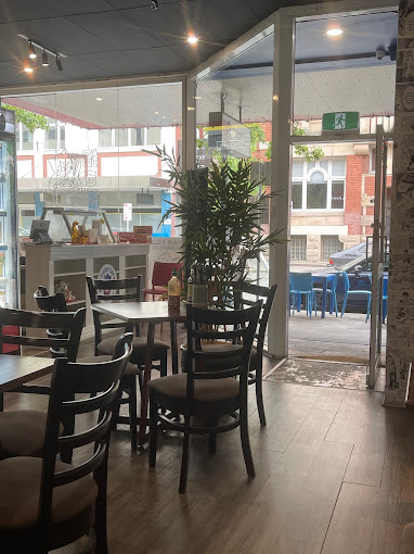 venue image 1