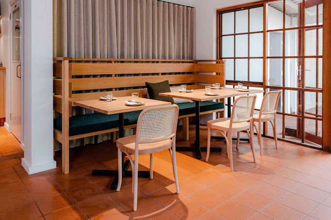 venue image 1