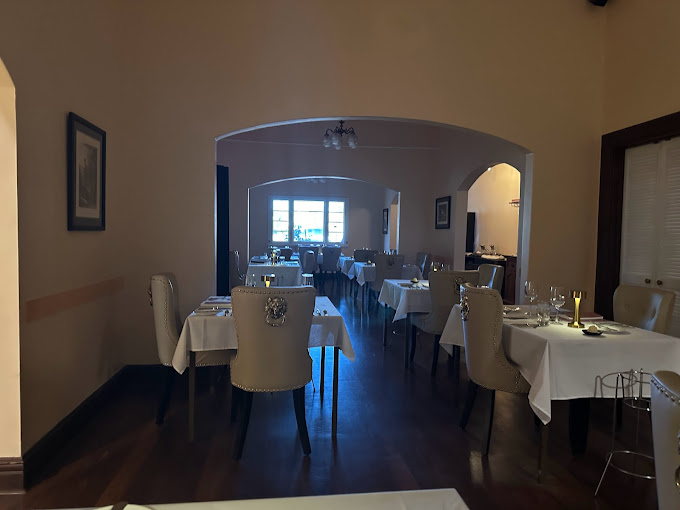 venue image 1