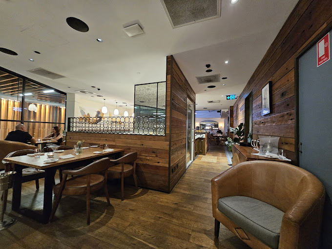 venue image 1