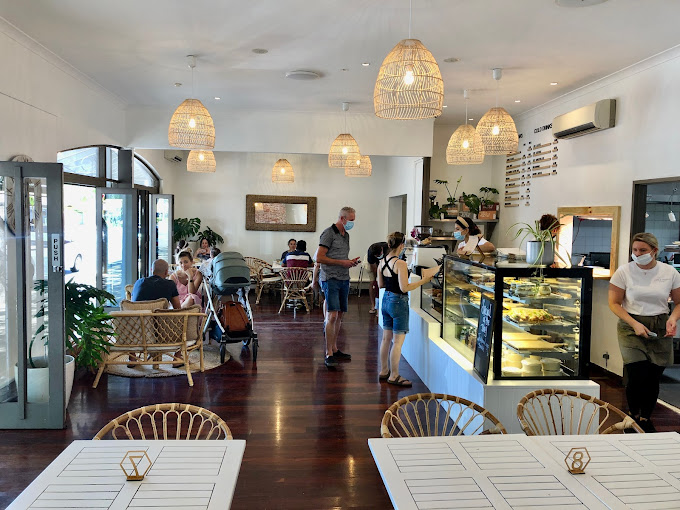 venue image 1
